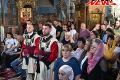 lazaropole-23-10-copy