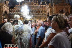 lazaropole-23-15-copy