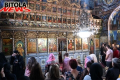 lazaropole-23-17-copy