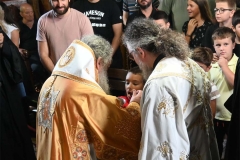 lazaropole-23-9-copy