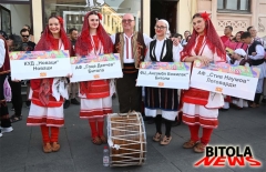 damjana-defile-1-copy