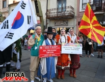 damjana-defile-10-copy