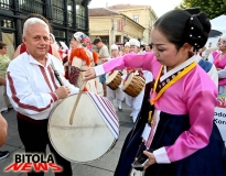 damjana-defile-11-copy