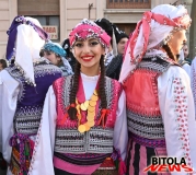 damjana-defile-12-copy