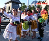 damjana-defile-13-copy