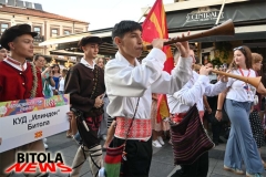 damjana-defile-15-copy