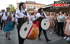 damjana-defile-18-copy