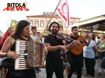 damjana-defile-19-copy