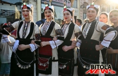 damjana-defile-2-copy