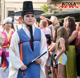 damjana-defile-21-copy