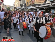 damjana-defile-23-copy