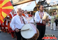 damjana-defile-24-copy