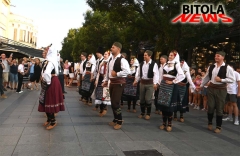 damjana-defile-25-copy