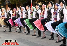 damjana-defile-27-copy