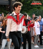 damjana-defile-28-copy