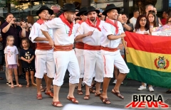 damjana-defile-30-copy