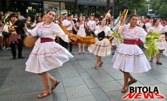 damjana-defile-33-copy