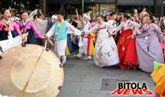 damjana-defile-35-copy