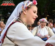 damjana-defile-36-copy