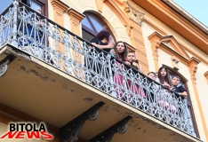 damjana-defile-37-copy