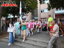 damjana-defile-38-copy