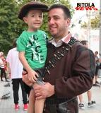 damjana-defile-39-copy