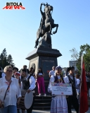 damjana-defile-4-copy