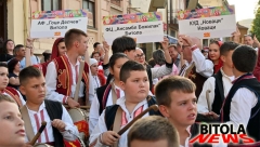 damjana-defile-5-copy