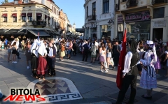 damjana-defile-6-copy