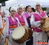 damjana-defile-7-copy