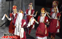 ilinden-kud-6