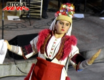 ilinden-kud-7