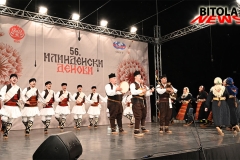 ilinotvo-1