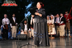 ilinotvo-19