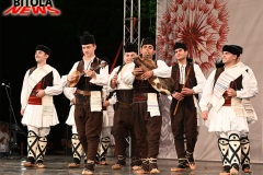 ilinotvo-3