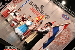 ilinotvo-7