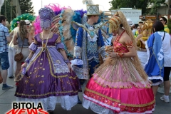 nedela-011