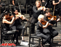 interfest-5