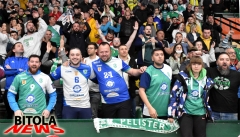 20220222_EurofarmPelister_Kadetten-Schaffhausen-34