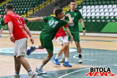 kadeti-22-copy
