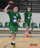 rk-mladi-8-copy