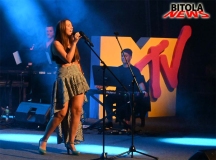 kammeren-4-copy