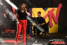 kammeren-5-copy