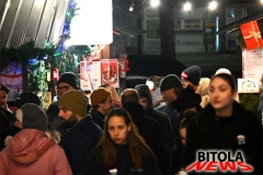 zimskaprikazna-10-copy