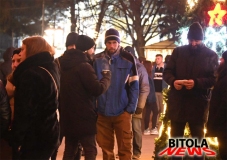 zimskaprikazna-12-copy