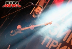 zimskaprikazna-14-copy