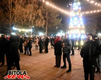 zimskaprikazna-16-copy