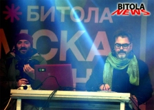 zimskaprikazna-19-copy