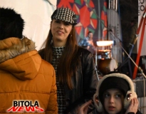 zimskaprikazna-6-copy