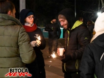 zimskaprikazna-7-copy